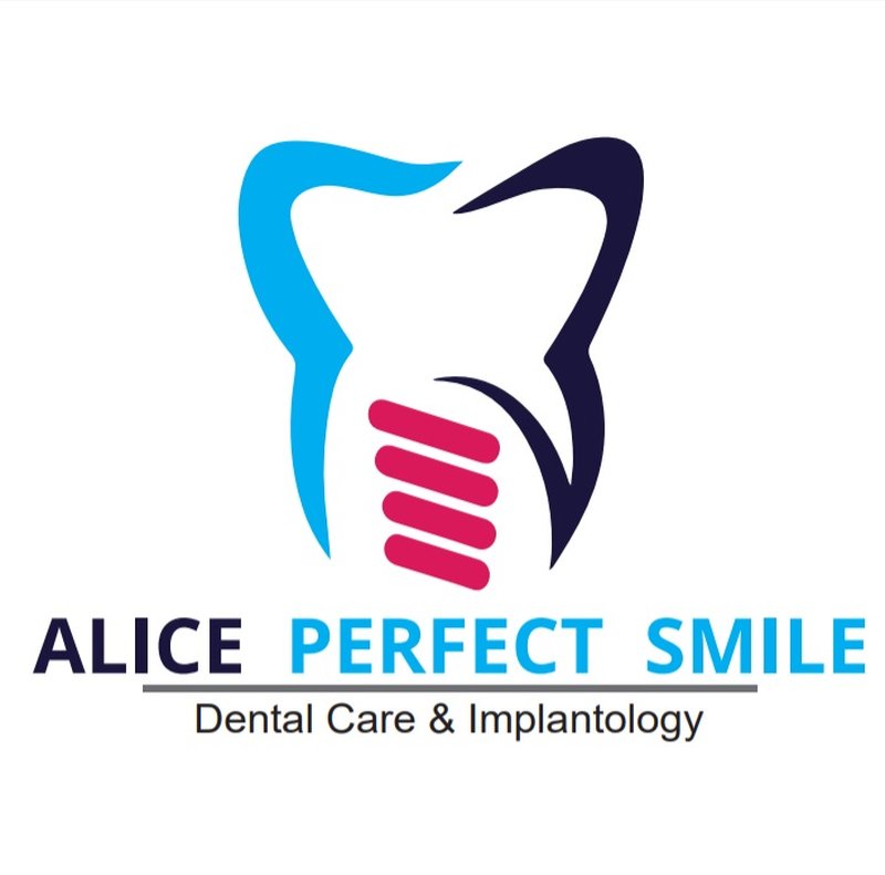 Alice Perfect Smile - Clinica stomatologica