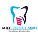 Alice Perfect Smile - Clinica stomatologica